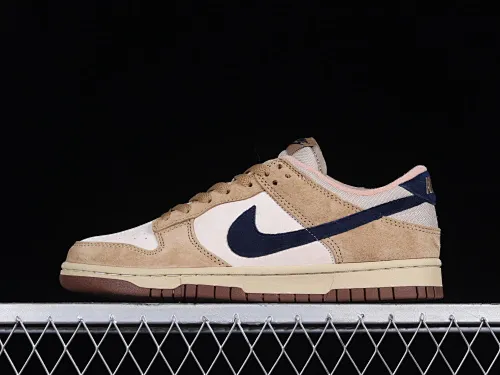 All categories Nk SB Dunk Series Nk SB Dunk Low low-top sneakers Nk SB Dunk Low SB dunk series low-top casual sports skateboard shoes 304714-741